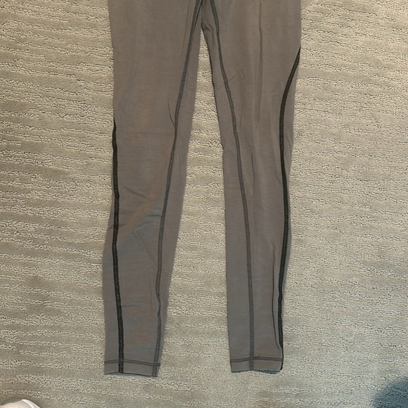 James Perse Leggings​​​​​​​ - Picture 2 of 7